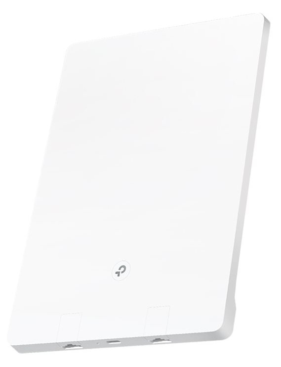 TP-LINK AX3000 Dual-Band Wi-Fi 6 Air Router - - WLAN - Router - WLAN