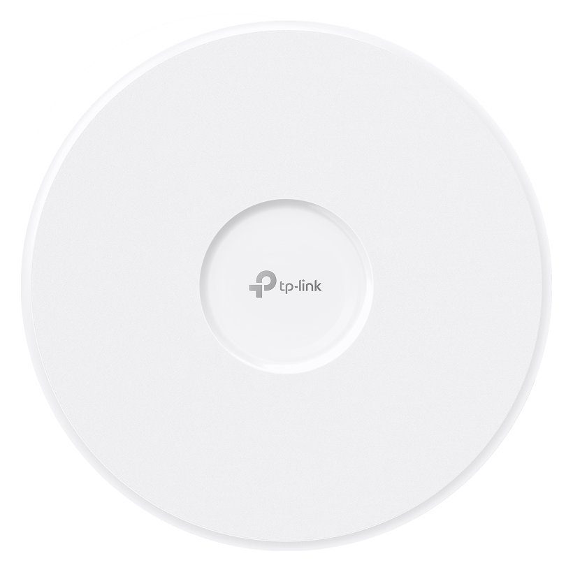 TP-LINK BE9300 Ceiling Mount Tri-Band Wi-Fi 7 Ac