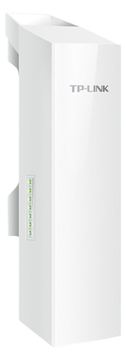 TP-LINK CPE510 - Funkbasisstation - Wi-Fi - 5 von LumaTech