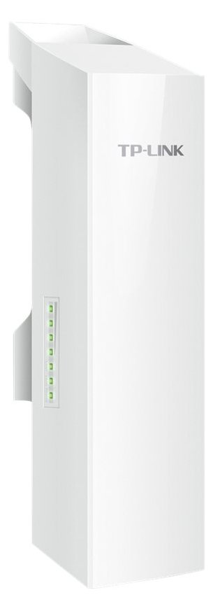 TP-LINK CPE510 - Funkbasisstation - Wi-Fi - 5