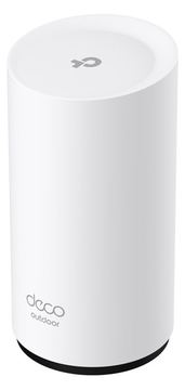 TP-LINK Deco BE25-Outdoor V1 - WLAN-System - (Router) von LumaTech