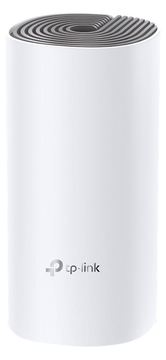 TP-LINK Deco E4 - Wireless Router - Wi-Fi 5 von LumaTech