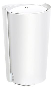 TP-LINK Deco X50-5G V1 - WLAN-System (Router) von LumaTech