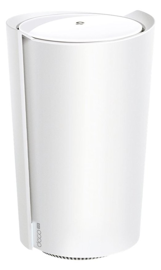TP-LINK Deco X50-5G V1 - WLAN-System (Router)