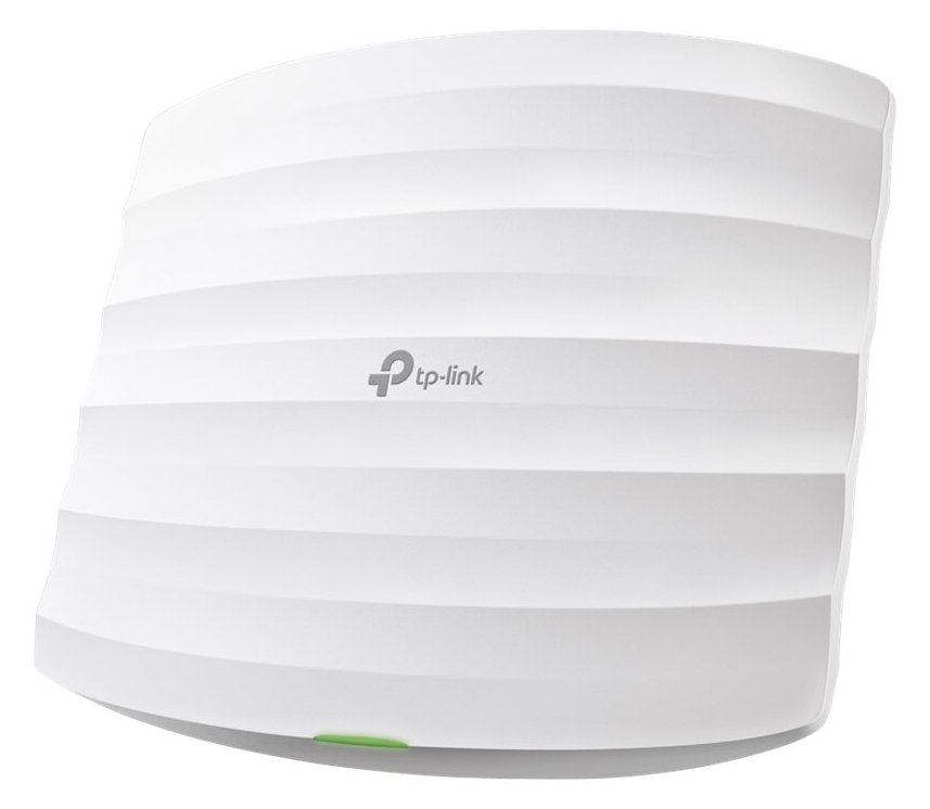 TP-LINK EAP265 HD AC1750 Wireless MU-MIMO Gigabit Ceiling Mount Access Point