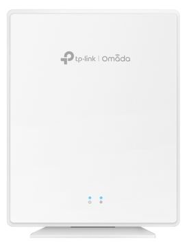 TP-LINK EAP650-Desktop von LumaTech