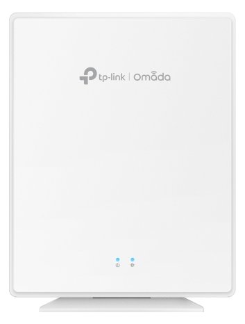 TP-LINK EAP650-Desktop