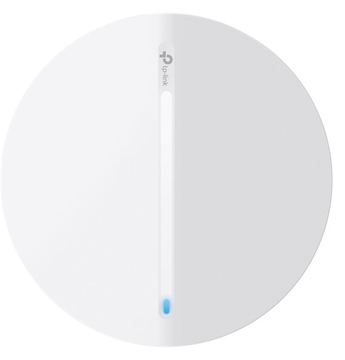 TP-LINK Festa F61 V1 - Accesspoint - 1GbE - Wi-Fi 6 von LumaTech