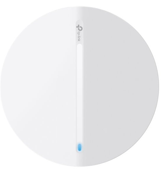 TP-LINK Festa F61 V1 - Accesspoint - 1GbE - Wi-Fi 6