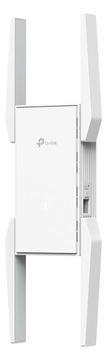 TP-LINK Omada EAP673-Extender V1 - Wi-Fi-Range-Extender von LumaTech