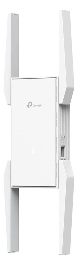 TP-LINK Omada EAP673-Extender V1 - Wi-Fi-Range-Extender