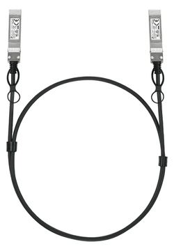 TP-LINK Omada SM6220-1M V1 - 25GBase Direktanschlusskabel von LumaTech