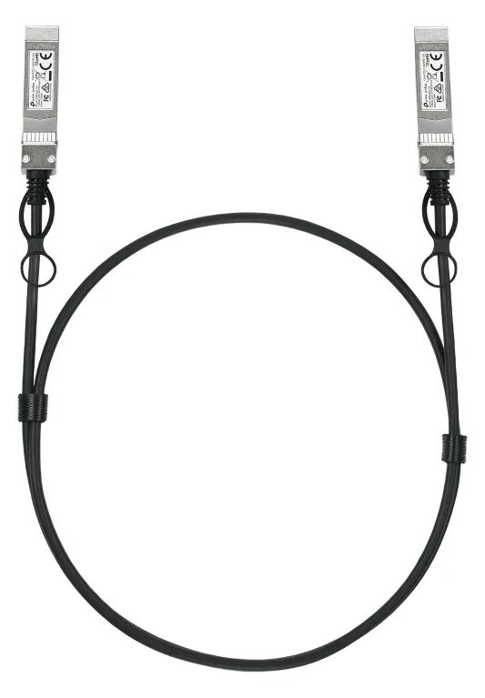 TP-LINK Omada SM6220-1M V1 - 25GBase Direktanschlusskabel, Ansicht 2