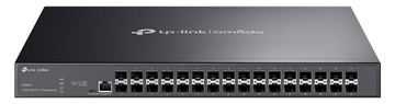 TP-LINK Omada SX3032F V1 - Switch - L2+ - managed von LumaTech