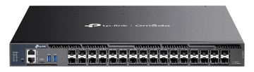 TP-LINK Omada SX6632YF V1 - Switch - L3 - managed von LumaTech