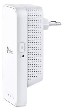 TP-LINK RE300 - Wi-Fi-Range-Extender - Wi-Fi 5 von LumaTech
