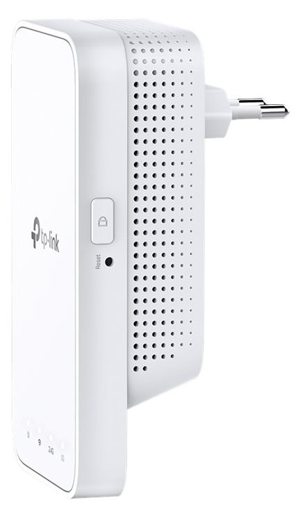 TP-LINK RE300 - Wi-Fi-Range-Extender - Wi-Fi 5