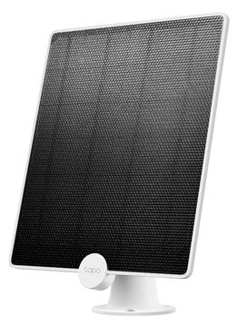 TP-LINK Tapo A200 V1 - Solarkollektor - 4.5 Watt - für von LumaTech