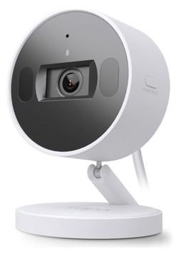 TP-LINK Tapo C125 V1.6 - Netzwerk-Überwachungskamera - Innenbereich - Farbe (Tag&Nacht) von LumaTech