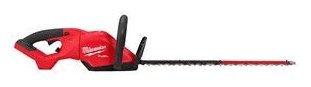 Milwaukee M18 FHET60G2-0 Akku-Heckenschere 60cm