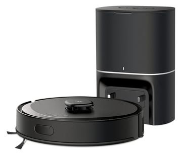 TP-LINK Tapo RV30 Max Plus Saugroboter von LumaTech