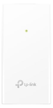 TP-LINK TL-POE2412G - Power Injector - 12 Watt von LumaTech
