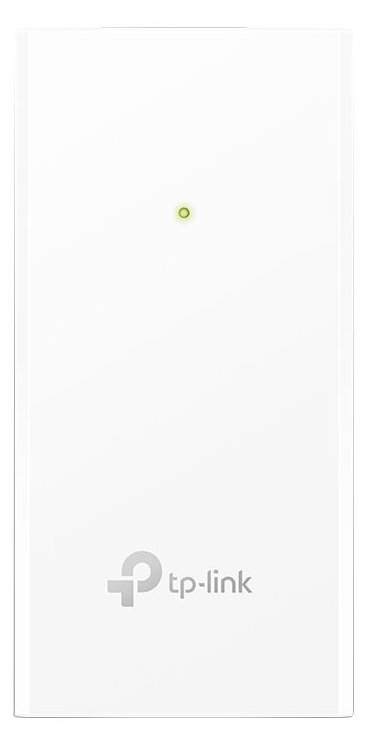 TP-LINK TL-POE2412G - Power Injector - 12 Watt