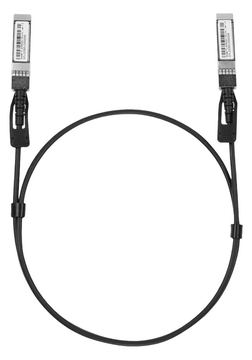 TP-LINK TL-SM5220-1M V1 - 10GBase Direktanschlusskabel - SFP+ (M) von LumaTech