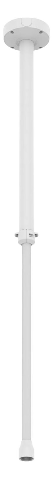 Hanwha Techwin Hanwha Vision SBP-300CMTW - Kamera-Teleskop-Hängemontage