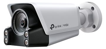 TP-LINK VIGI C340S V1 - Netzwerk-Überwachungskamera - Bullet - Farbe (Tag&Nacht) von LumaTech