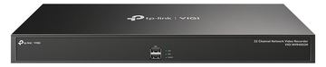 TP-LINK VIGI NVR4032H32 Channel Network Video Recorder von LumaTech