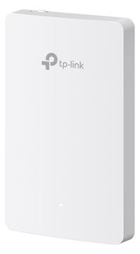 TP-LINK WL-AP Access Point Festa F52-Wall AC1200 - Access Point - 0,87 Gbps von LumaTech