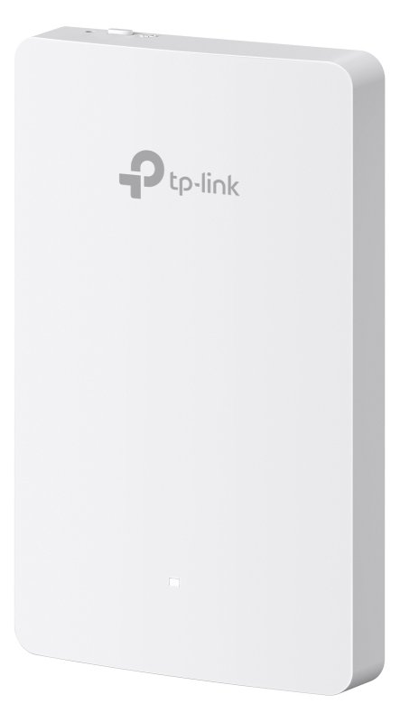 TP-LINK WL-AP Access Point Festa F52-Wall AC1200 - Access Point - 0,87 Gbps