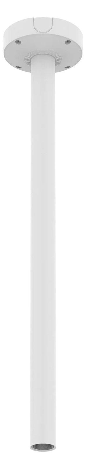 Hanwha Techwin Hanwha Vision SBP-900CMW - Kamera-Hängehalterung