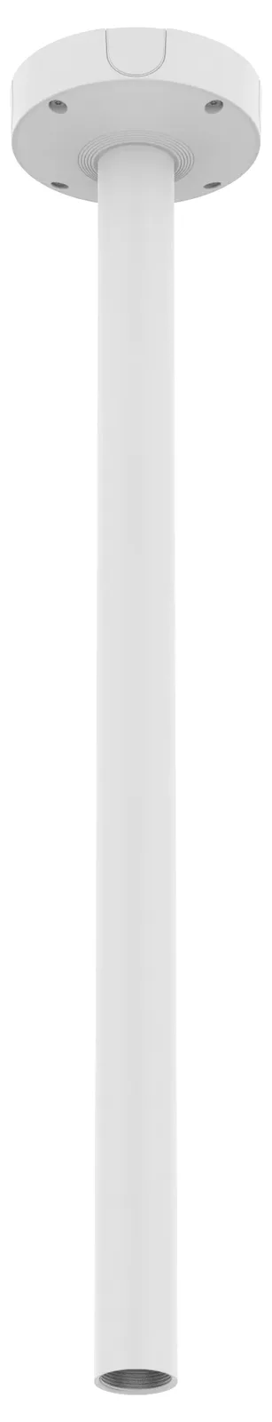 Hanwha Techwin Hanwha Vision SBP-900CMW - Kamera-Hängehalterung, Ansicht 2