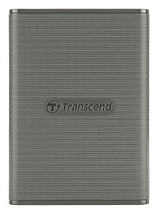 Transcend ESD360C - SSD - 1 TB - extern (tragbar) von LumaTech
