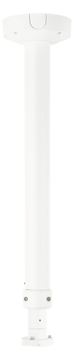 Hanwha Techwin Hanwha Vision Wisenet SBP-156CMW - Kamerahalterung von LumaTech