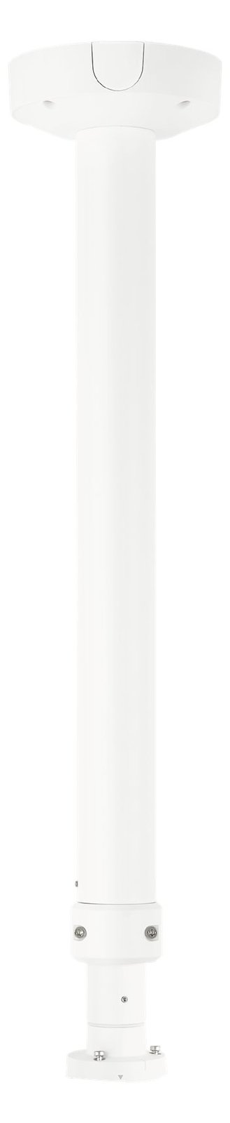 Hanwha Techwin Hanwha Vision Wisenet SBP-156CMW - Kamerahalterung