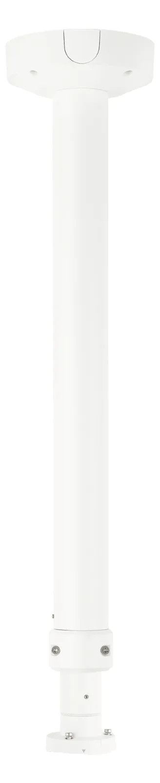 Hanwha Techwin Hanwha Vision Wisenet SBP-156CMW - Kamerahalterung, Ansicht 2
