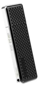 Transcend JetFlash 780 - USB-Flash-Laufwerk - 32 GB von LumaTech