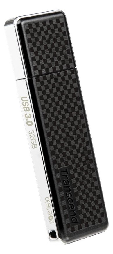 Transcend JetFlash 780 - USB-Flash-Laufwerk - 32 GB