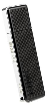 Transcend JetFlash 780 - USB-Flash-Laufwerk - 64 GB von LumaTech