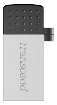 Transcend JetFlash Mobile 380 - USB-Flash-Laufwerk von LumaTech