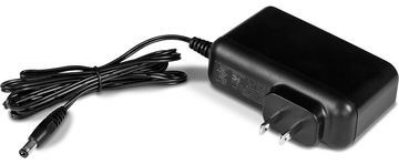 TRENDnet 54VDC0700 - Netzteil - Wechselstrom 120/230 V von LumaTech