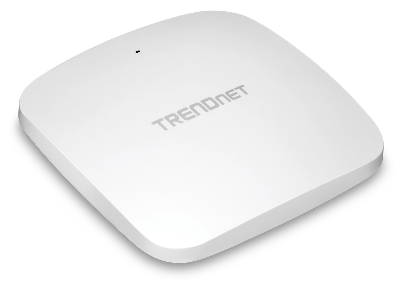 TRENDnet AX3000 Dual Band WiFi 6 PoE+ Access Point - Access Point