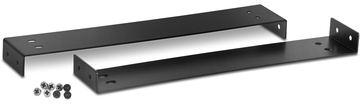 TRENDnet ETH-F71 - Rackmontagesatz - Dual - 1U von LumaTech