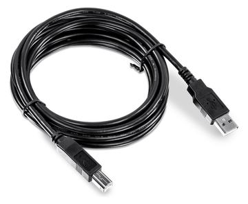 TRENDnet Kabelsatz TK-CD10 von LumaTech