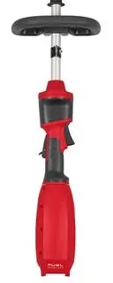 Milwaukee M18 FHETE27-802 Akku-Stabheckenschere 267cm, Ansicht 3