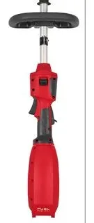 Milwaukee M18 FHETE27-802 Akku-Stabheckenschere 267cm, Ansicht 4