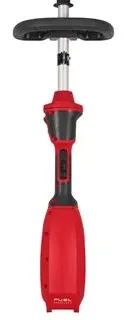Milwaukee M18 FHETE27-802 Akku-Stabheckenschere 267cm, Ansicht 5